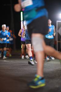 BIB: 
                            <button type="button" onclick="openModal(21556626)" class="btn btn-primary btn-sm float-right btn-popup" data-toggle="modal" data-target=".modal-high-quality">
                        <i class="fas fa-shopping-cart"></i> Add to Cart
                    </button>
                                            <button type="button" onclick="isThisMe(21556626, true)" class="btn btn-success btn-sm float-right btn-popup btn-isme hidden" data-toggle="tooltip" data-placement="bottom" title="นี่คือรูปของคุณใช่ไหม คลิกที่นี่เพื่อเอาเข้าอัลบั้ม">
                        <i class="fas fa-plus"></i> Add to album
                    </button>
                    <button type="button" onclick="isThisMe(21556626, false)" class="btn btn-warning btn-sm float-right btn-popup btn-isnotme hidden">
                        <i class="fas fa-ban"></i> Remove from album
                    </button>